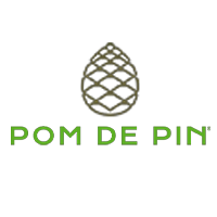 Pom de Pin